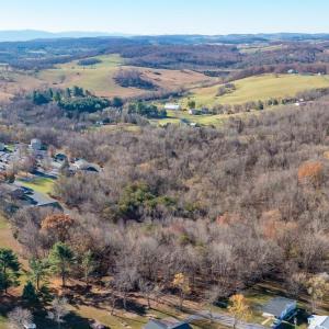 Photo #2 of 2409 BARE ST, STAUNTON, VA 14.5 acres