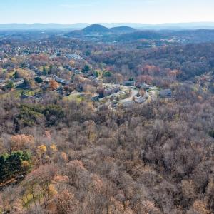 Photo #3 of 2409 BARE ST, STAUNTON, VA 14.5 acres