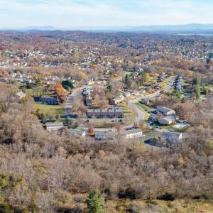 Photo #4 of 2409 BARE ST, STAUNTON, VA 14.5 acres