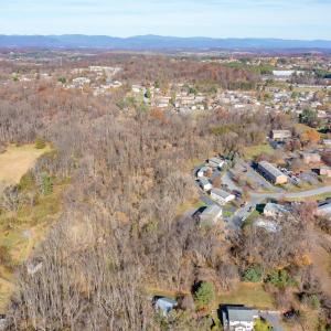 Photo #6 of 2409 BARE ST, STAUNTON, VA 14.5 acres