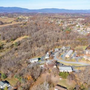 Photo #7 of 2409 BARE ST, STAUNTON, VA 14.5 acres