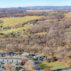 Photo #8 of 2409 BARE ST, STAUNTON, VA 14.5 acres