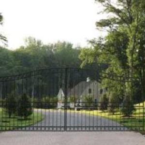 Photo #10 of Lot 69 SCARBURGH LANE, HORNTOWN, VA 3.3 acres