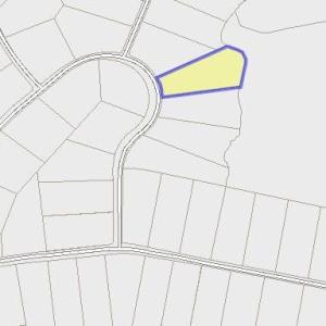 Photo #5 of Lot 69 SCARBURGH LANE, HORNTOWN, VA 3.3 acres