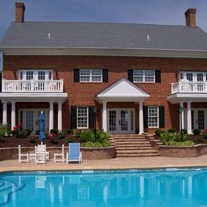 Photo #6 of Lot 69 SCARBURGH LANE, HORNTOWN, VA 3.3 acres