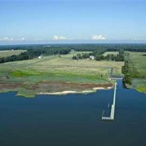 Photo #8 of Lot 69 SCARBURGH LANE, HORNTOWN, VA 3.3 acres