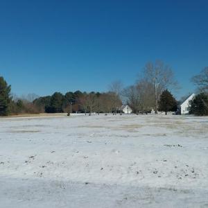 Photo #2 of LOT 1 NANDUA HEIGHTS, ONANCOCK, VA 0.9 acres