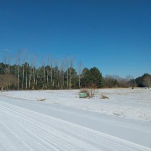 Photo #3 of LOT 1 NANDUA HEIGHTS, ONANCOCK, VA 0.9 acres