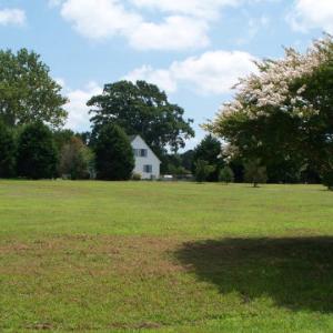 Photo #5 of LOT 1 NANDUA HEIGHTS, ONANCOCK, VA 0.9 acres