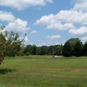 Photo #6 of LOT 1 NANDUA HEIGHTS, ONANCOCK, VA 0.9 acres
