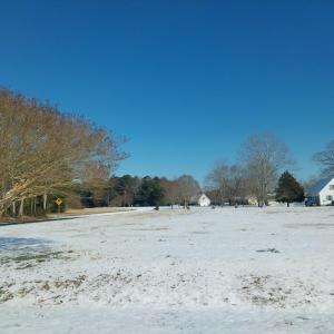 Photo #2 of LOT 1 NANDUA HEIGHTS, ONANCOCK, VA 0.9 acres