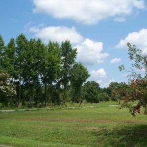 Photo #4 of LOT 1 NANDUA HEIGHTS, ONANCOCK, VA 0.9 acres