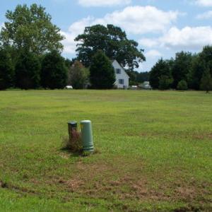 Photo #6 of LOT 1 NANDUA HEIGHTS, ONANCOCK, VA 0.9 acres