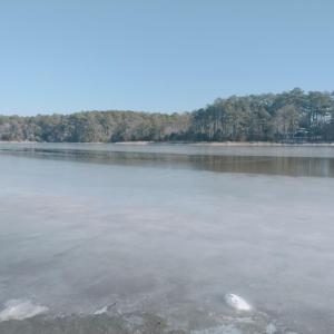 Photo #2 of Lot 3 EAGLE POINT COURT, BELLE HAVEN, VA 3.0 acres