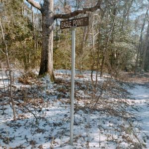 Photo #3 of Lot 3 EAGLE POINT COURT, BELLE HAVEN, VA 3.0 acres