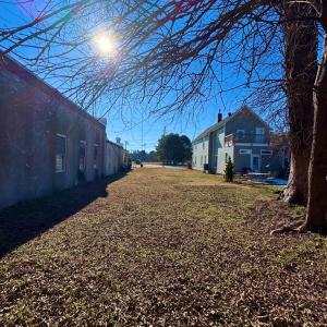 Photo #3 of 551 MASON AVE, CAPE CHARLES, VA 5.0 acres