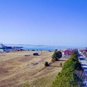 Photo #5 of 551 MASON AVE, CAPE CHARLES, VA 5.0 acres