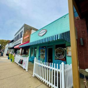 Photo #9 of 551 MASON AVE, CAPE CHARLES, VA 5.0 acres