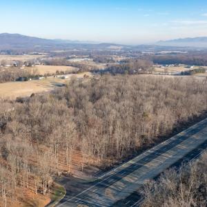 Photo #2 of SPOTSWOOD TRL, ELKTON, VA 9.6 acres