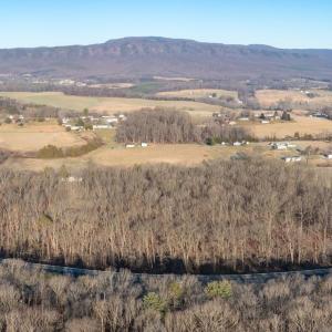 Photo #3 of SPOTSWOOD TRL, ELKTON, VA 9.6 acres