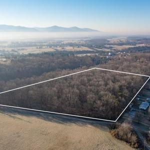 Photo #6 of SPOTSWOOD TRL, ELKTON, VA 9.6 acres