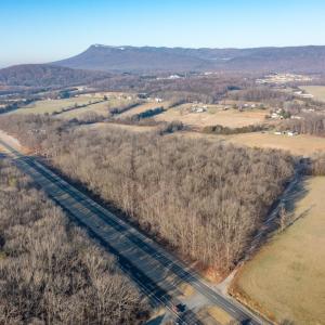 Photo #8 of SPOTSWOOD TRL, ELKTON, VA 9.6 acres