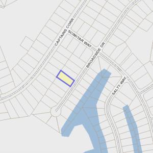 Photo #2 of Lot 1244 BROADSIDE DR, GREENBACKVILLE, VA 9.0 acres