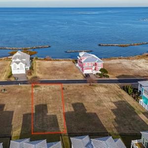Photo #5 of 150 SUNSET BLVD, CAPE CHARLES, VA 0.0 acres