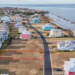 Photo #4 of 150 SUNSET BLVD, CAPE CHARLES, VA 0.0 acres