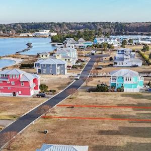 Photo #6 of 150 SUNSET BLVD, CAPE CHARLES, VA 0.0 acres