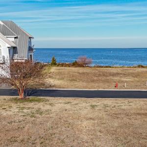 Photo #8 of 150 SUNSET BLVD, CAPE CHARLES, VA 0.0 acres