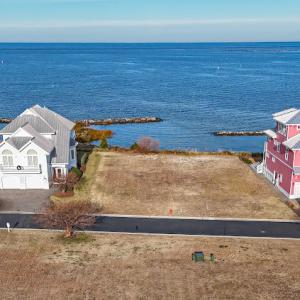 Photo #9 of 150 SUNSET BLVD, CAPE CHARLES, VA 0.0 acres