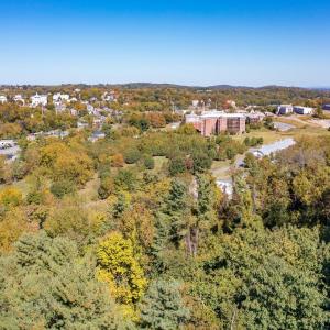 Photo #7 of 603 CALVERT ST, STAUNTON, VA 4.2 acres