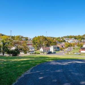 Photo #9 of 603 CALVERT ST, STAUNTON, VA 4.2 acres