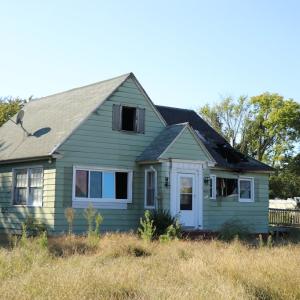 28208 Arlington Road