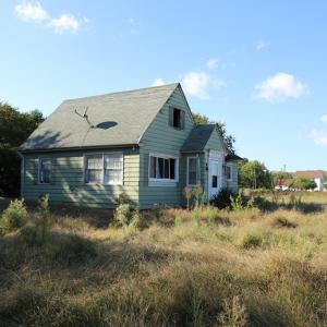 28208 Arlington Road