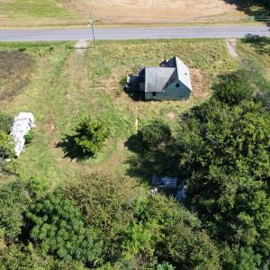 28208 house and grounds