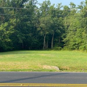Photo #4 of 32128 CHINCOTEAGUE RD, NEW CHURCH, VA 0.7 acres