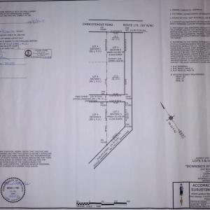 Photo #6 of 32128 CHINCOTEAGUE RD, NEW CHURCH, VA 0.7 acres