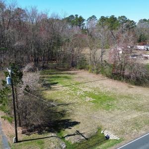 Photo #8 of 32128 CHINCOTEAGUE RD, NEW CHURCH, VA 0.7 acres