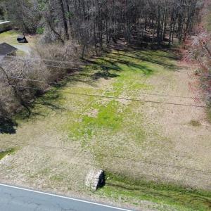 Photo #9 of 32128 CHINCOTEAGUE RD, NEW CHURCH, VA 0.7 acres