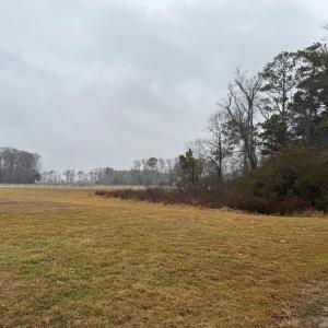 Photo #2 of Lot 1 EAGLE DRIVE, NEW CHURCH, VA 7.2 acres