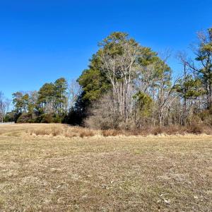 Photo #26 of Lot 1 EAGLE DRIVE, NEW CHURCH, VA 7.2 acres
