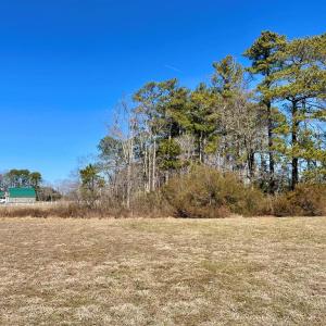 Photo #27 of Lot 1 EAGLE DRIVE, NEW CHURCH, VA 7.2 acres