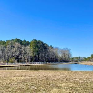 Photo #28 of Lot 1 EAGLE DRIVE, NEW CHURCH, VA 7.2 acres