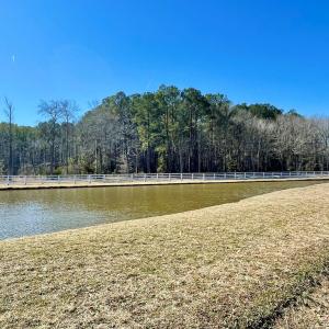 Photo #29 of Lot 1 EAGLE DRIVE, NEW CHURCH, VA 7.2 acres