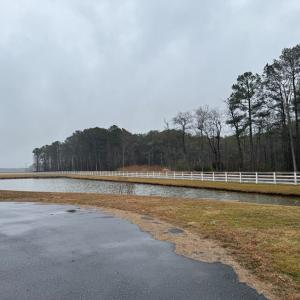 Photo #3 of Lot 1 EAGLE DRIVE, NEW CHURCH, VA 7.2 acres