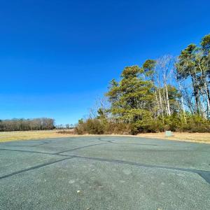 Photo #32 of Lot 1 EAGLE DRIVE, NEW CHURCH, VA 7.2 acres