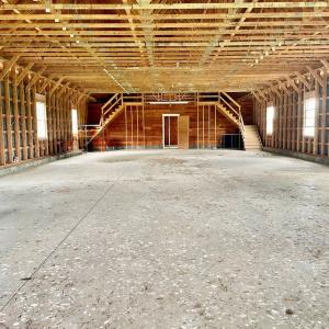 Photo #10 of Lot 1 EAGLE DRIVE, NEW CHURCH, VA 7.2 acres