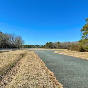 Photo #3 of Lot 1 EAGLE DRIVE, NEW CHURCH, VA 7.2 acres